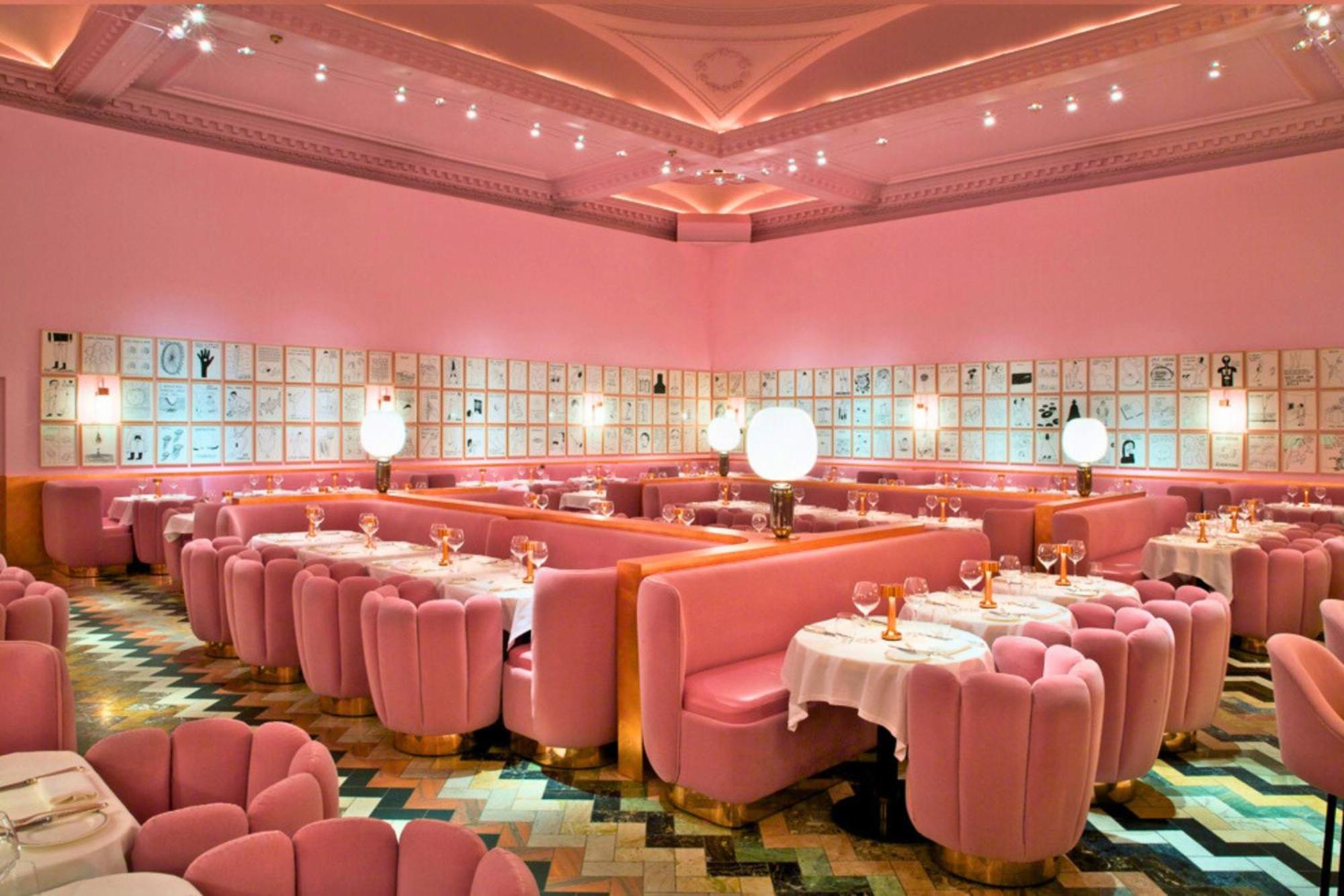 Mayfair Studio By Oxford Street - Luxurylondonstays Exterior photo